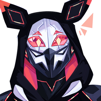 Made by @stitchedspider on X/Twitter!